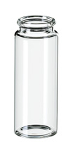 25ml snapkap flacon ND22