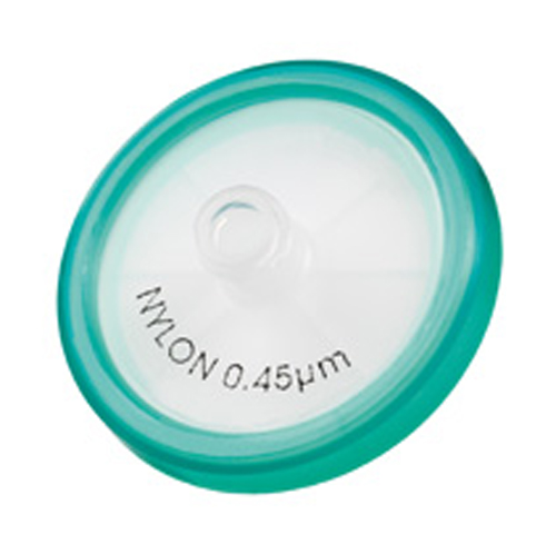 30mm HPLC syringe filter
